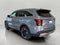 2024 Kia Sorento S FWD