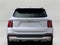 2026 Kia Sorento S AWD