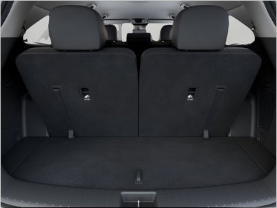 2026 Kia Sorento S AWD