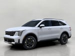 2026 Kia Sorento S AWD