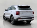 2026 Kia Sorento S AWD