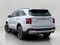 2026 Kia Sorento S AWD
