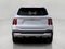 2026 Kia Sorento S AWD