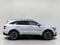 2026 Kia Sorento S AWD