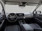 2026 Kia Sorento S AWD