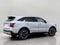 2026 Kia Sorento S AWD