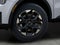 2026 Kia Sorento S AWD