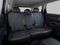 2026 Kia Sorento S AWD
