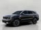 2026 Kia Sorento S AWD