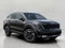 2026 Kia Sorento S AWD