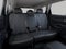 2026 Kia Sorento S AWD
