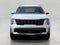 2026 Kia Sorento S AWD