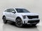 2026 Kia Sorento S AWD