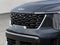2026 Kia Sorento S AWD