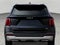 2026 Kia Sorento S AWD
