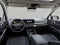 2026 Kia Sorento S AWD