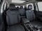 2026 Kia Sorento S AWD