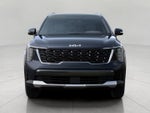 2026 Kia Sorento S AWD