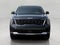 2026 Kia Sorento S AWD