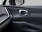 2026 Kia Sorento S AWD