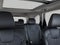 2026 Kia Sorento S AWD