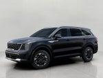2026 Kia Sorento S AWD