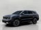 2026 Kia Sorento S AWD