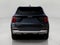 2026 Kia Sorento S AWD