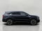 2026 Kia Sorento S AWD