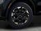 2026 Kia Sorento S AWD