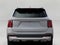 2026 Kia Sorento S AWD
