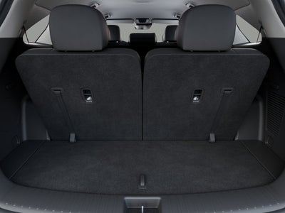 2026 Kia Sorento S AWD