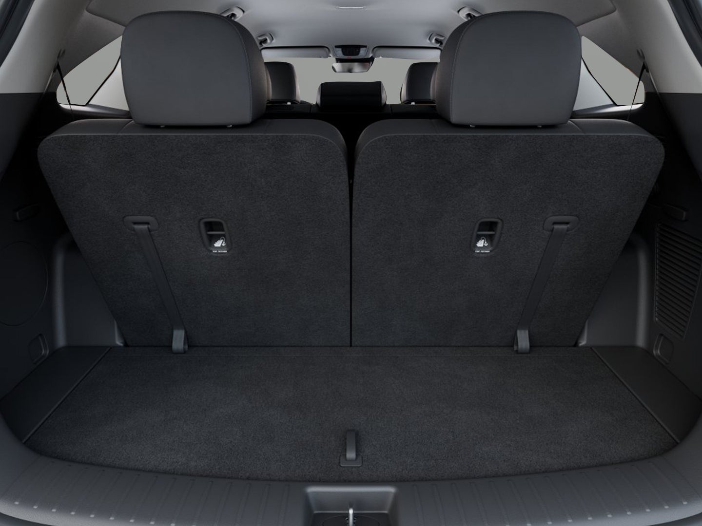 2026 Kia Sorento S AWD