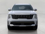 2026 Kia Sorento S AWD