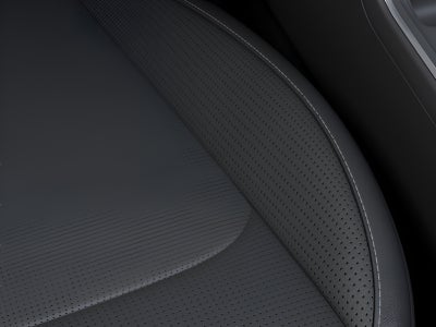 2026 Kia Sorento S AWD