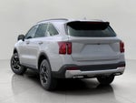2026 Kia Sorento S AWD