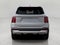2026 Kia Sorento S AWD