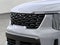 2026 Kia Sorento S AWD