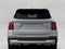2026 Kia Sorento S AWD