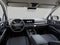 2026 Kia Sorento S AWD