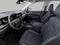 2026 Kia Sorento S AWD