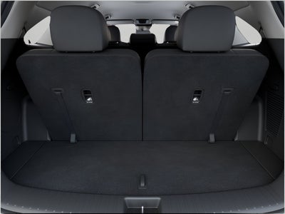 2026 Kia Sorento S AWD