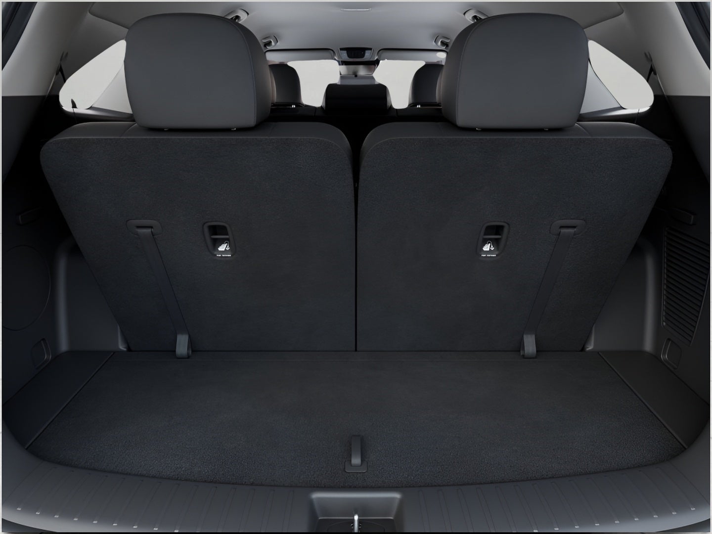 2026 Kia Sorento S AWD