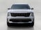 2026 Kia Sorento S AWD