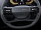 2026 Kia Sorento S AWD