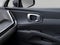 2026 Kia Sorento S AWD