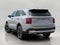 2026 Kia Sorento S AWD