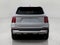 2026 Kia Sorento S AWD