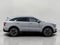 2026 Kia Sorento S AWD
