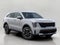 2026 Kia Sorento S AWD